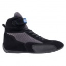 Sparco K-MID