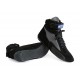 Sparco K-MID