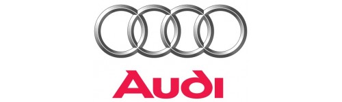 .Audi.