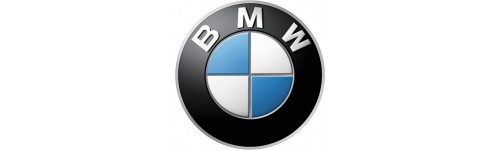 .BMW.