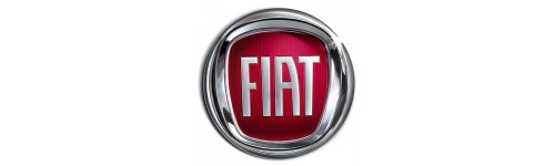 .Fiat.