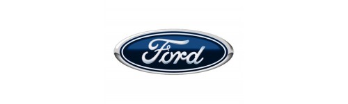 .Ford.