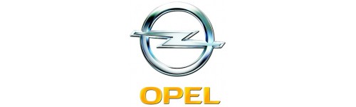 .Opel.
