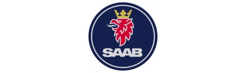 .Saab.
