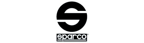 Sparco Boty