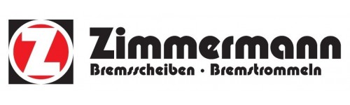Zimmermann - VÝPRODEJ