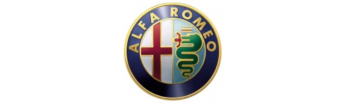 .Alfa-Romeo.