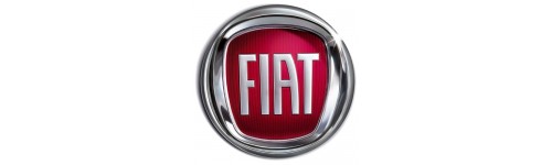 .Fiat.