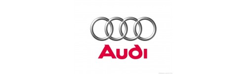 .Audi.