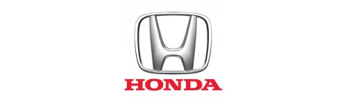 .Honda.
