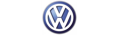 .Volkswagen.